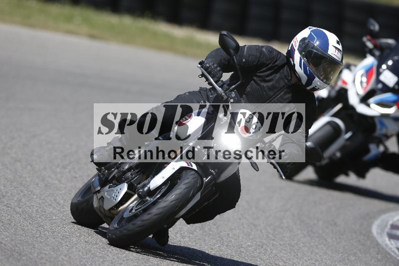 /16 26.05.2026  FREERIDE TRAINING ADR/Gruppe B und M/36